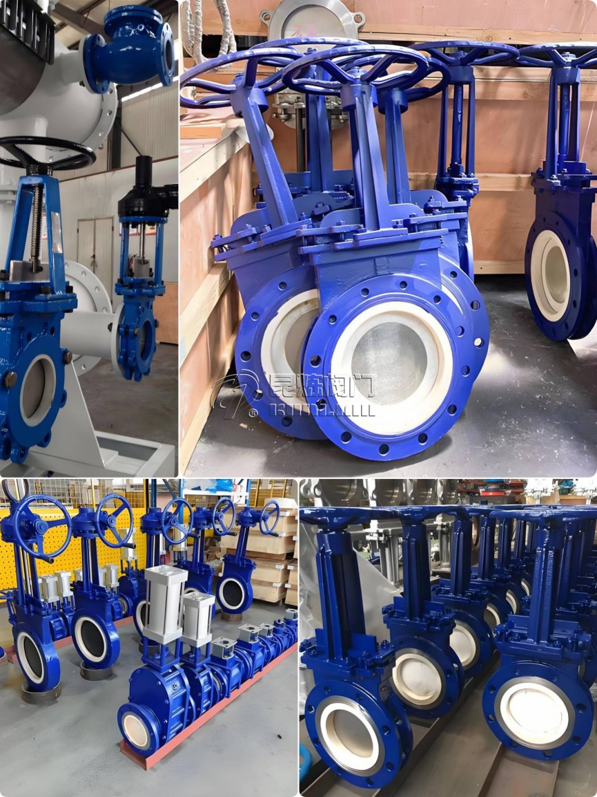 �{Һ�մ��l�y,�������{�l�y�O(sh��)Ӌ(j��),�����w�S�w�����|(zh��)- �Ϻ������y�T�������޹�˾