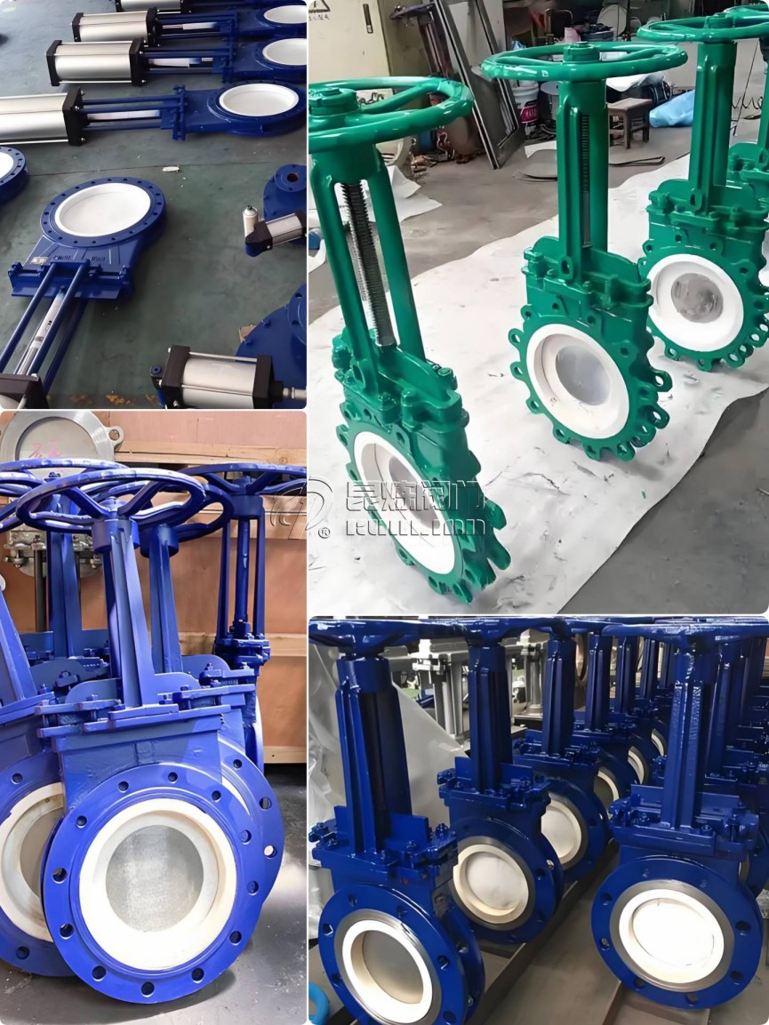 �{Һ�մ��l�y�Y(ji��)��(g��u)�D��ԭ�����S��- �Ϻ������y�T�������޹�˾