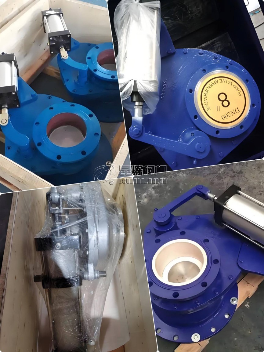 �M(j��n)���մ��l�y ����ĥ�ܵ�ݔ�ͽ�Q����- �Ϻ������y�T�������޹�˾