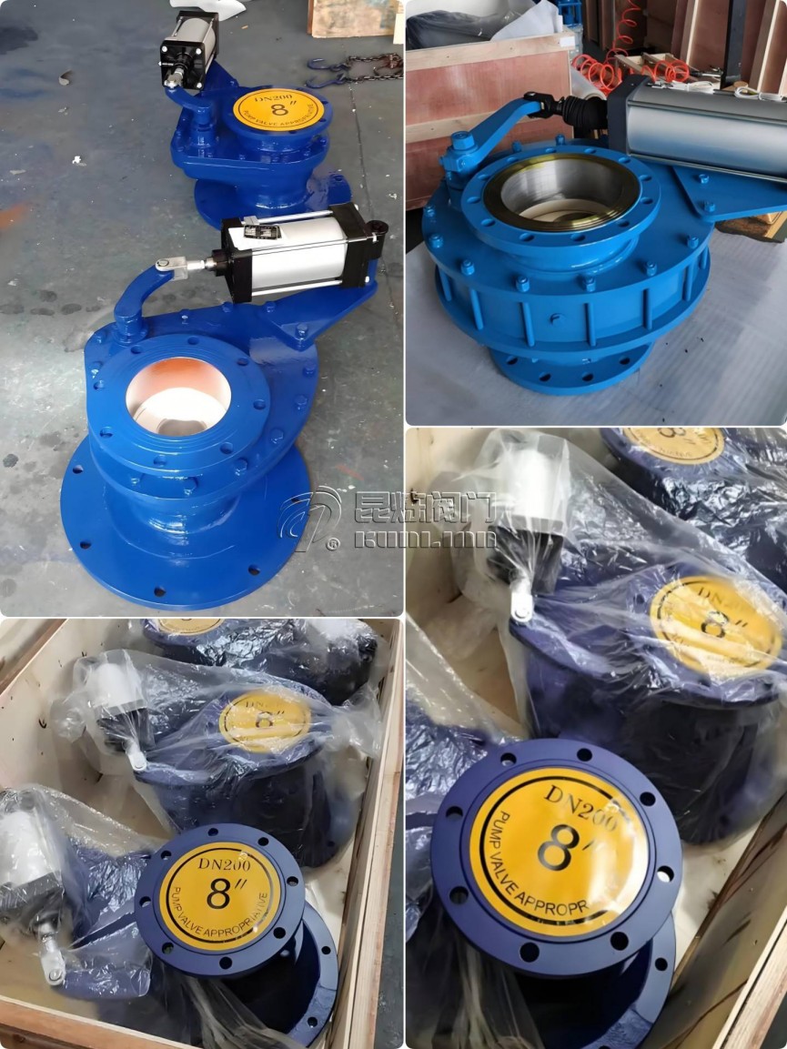 �M���մ��l�y - �m�ø�ĥ�p���r- �Ϻ������y�T�������޹�˾