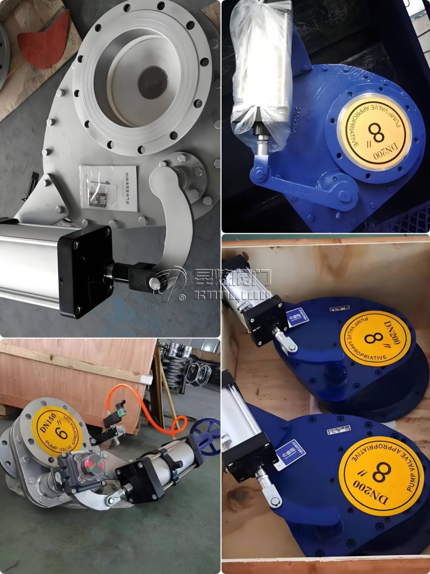 �M���մ��l�yԭ�����Y(ji��)��(g��u)�D���S��- �Ϻ������y�T�������޹�˾