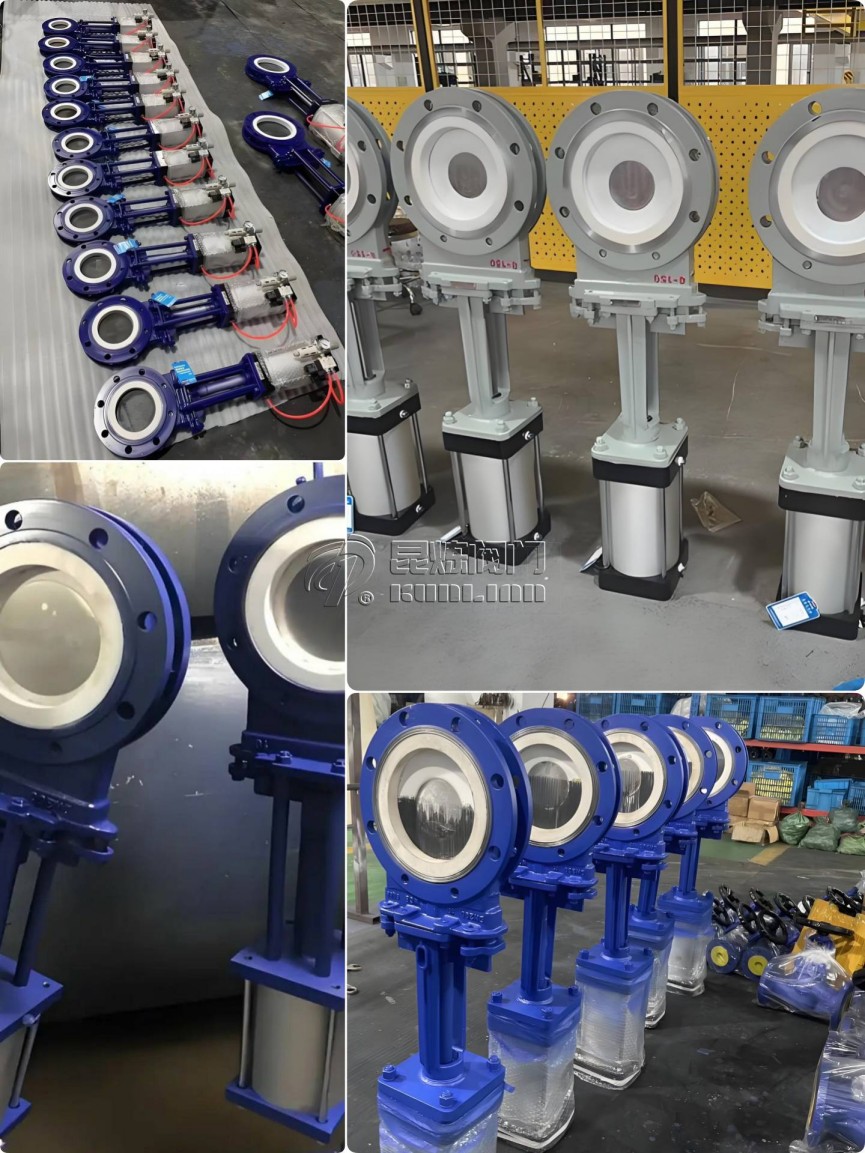 �����{Һ�y,�Vɽұ��,PZ73TC�����y,̎���V�{��β�V- �Ϻ������y�T�������޹�˾