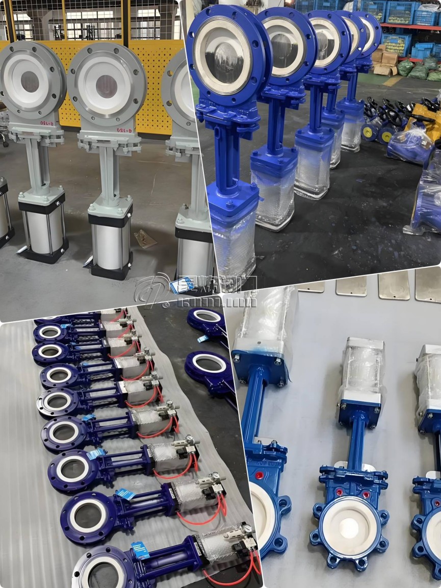 �����{Һ�y,PZ41TC�ք��մ������y,PZ73TC�����մ������{Һ�y,Z644TC����մ��p�l���y