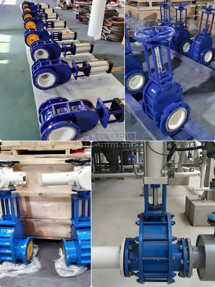 �����մ��l�y,늏S����ϵ�y(t��ng),�m���ڸɻ������{ݔ�͵���ĥ�p�y�T- �Ϻ������y�T�������޹�˾