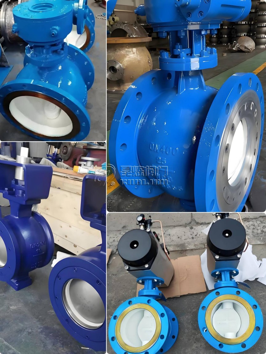 ƫ�İ����y�Y(ji��)��(g��u)��������������(y��ng)��- �Ϻ������y�T�������޹�˾