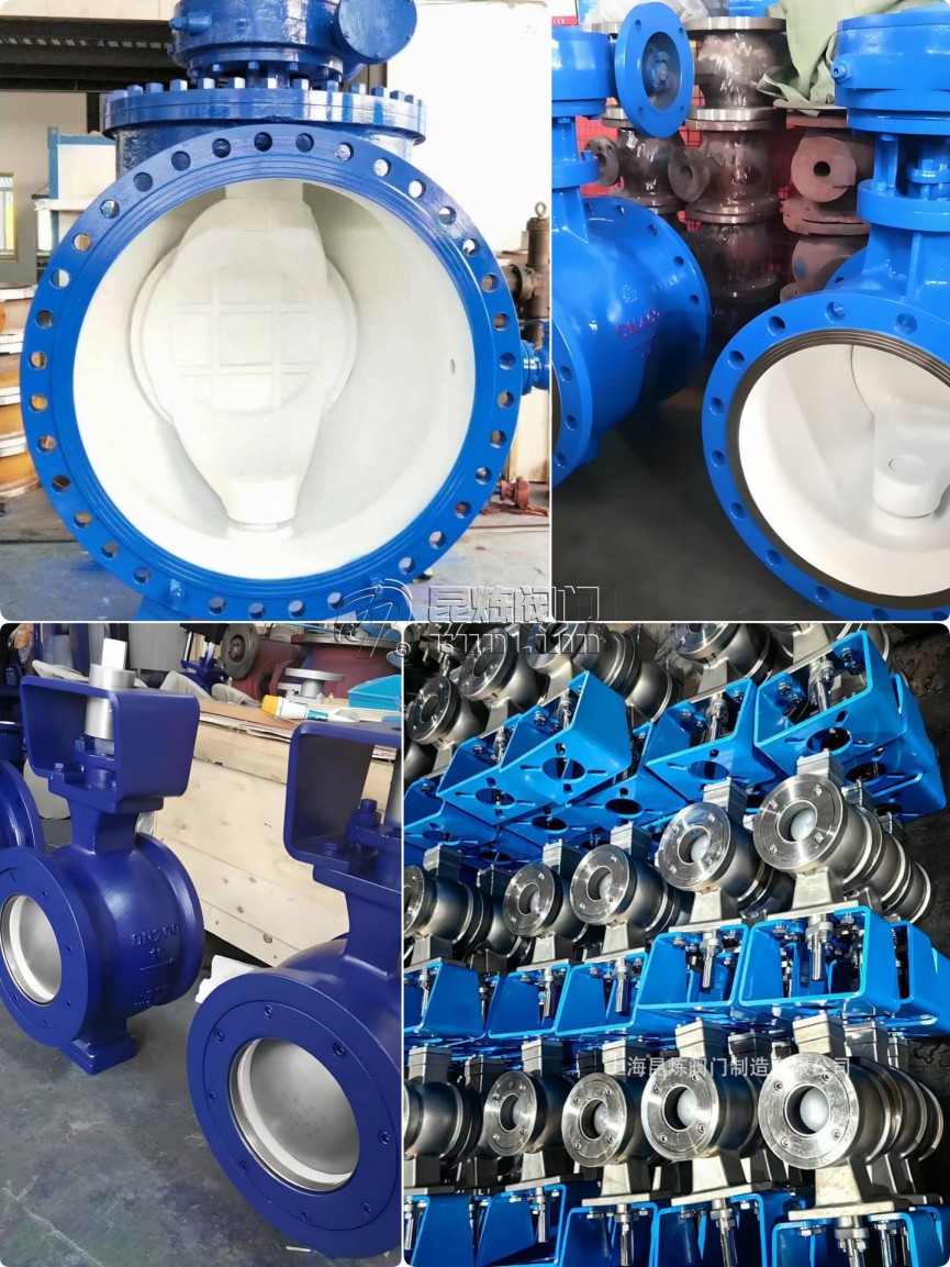 ƫ�İ��մ����y,�͏�(qi��ng)���g�y�T,�ߜظ߉����y- �Ϻ������y�T�������޹�˾