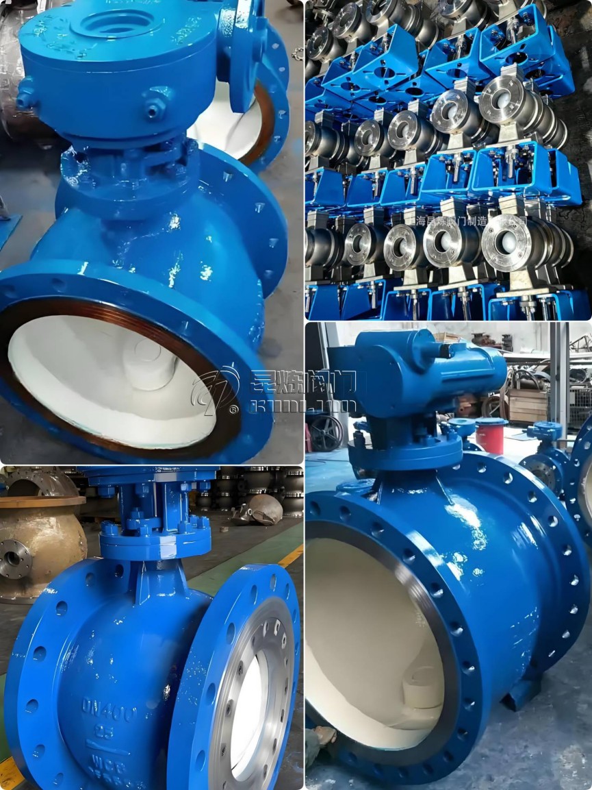 ƫ�İ��մ����y�Y(ji��)��(g��u)�D��ԭ�����S��- �Ϻ������y�T�������޹�˾