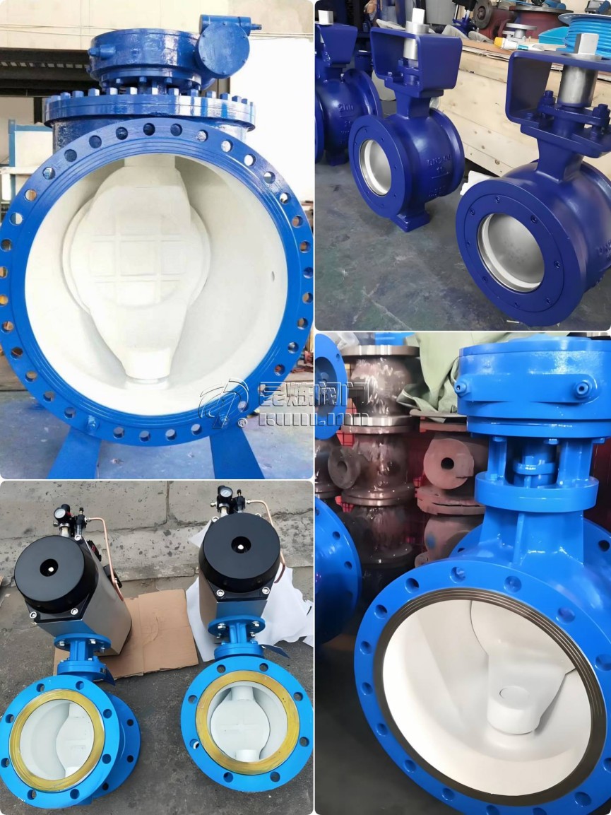 ƫ�İ��մ����y�ܷ⼼�g(sh��)���Y(ji��)��(g��u)���c- �Ϻ������y�T�������޹�˾