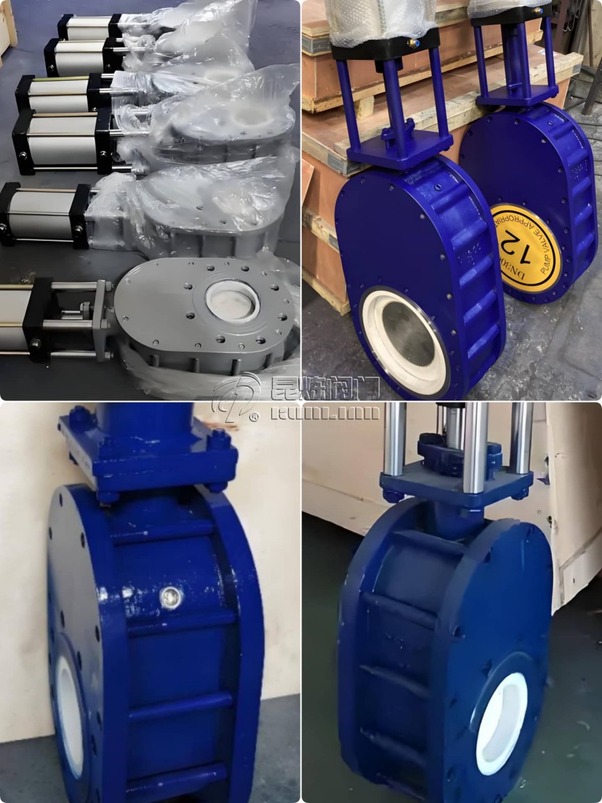 ���(d��ng)�����l�y,���ܚ��(d��ng)��(zh��)�ЙC(j��)��(g��u),�y�T��λ��(li��n)��(d��ng)- �Ϻ������y�T�������޹�˾