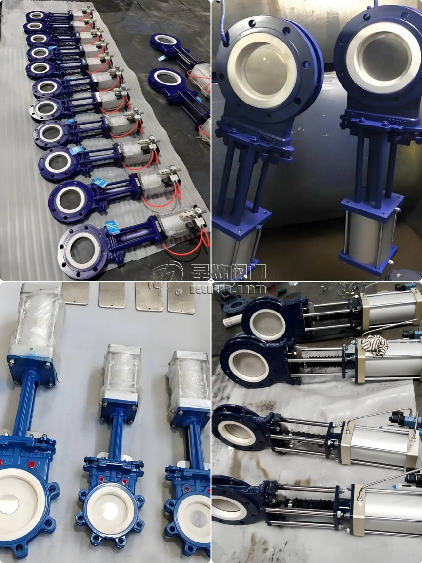 �����l�y��(y��ng)��,���(d��ng)�����l�y,�����l�y�Y(ji��)��(g��u)- �Ϻ������y�T�������޹�˾