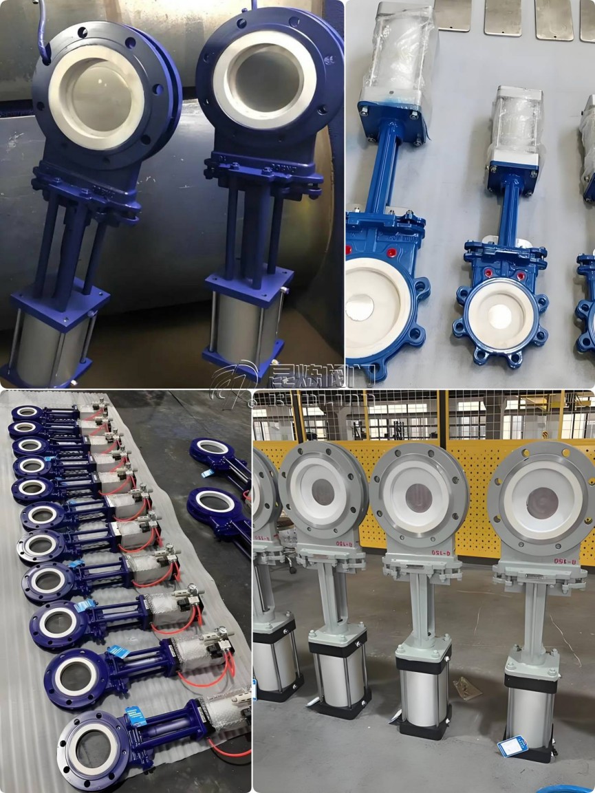 ��������l�y�Y(ji��)��(g��u)�D��ԭ�����S��- �Ϻ������y�T�������޹�˾