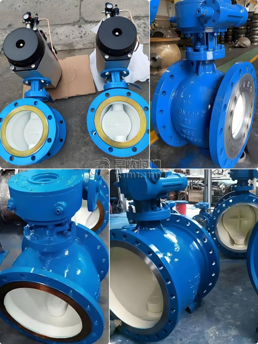 ���ƫ�İ����y�Y(ji��)��(g��u)�D������ԭ�����S��- �Ϻ������y�T�������޹�˾