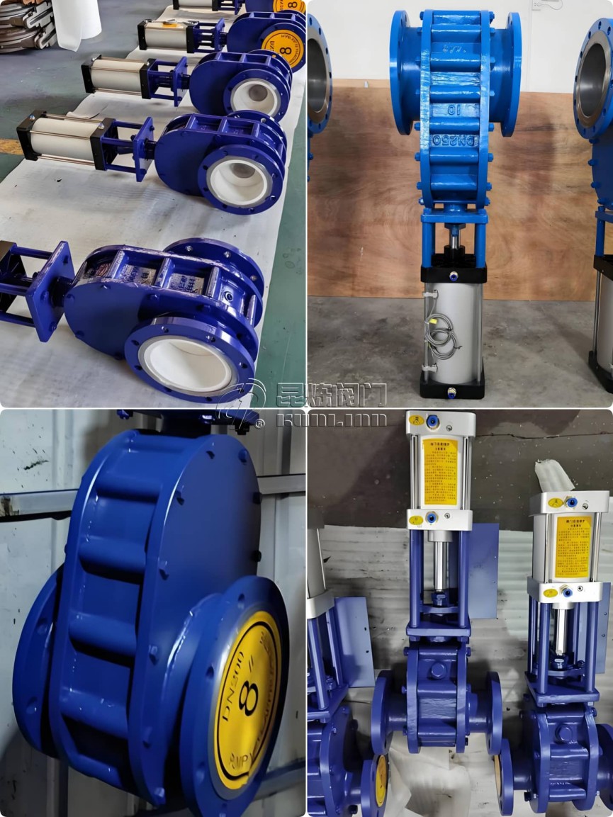 ����p�l���l�y���y�T���m�B�ӡ��͸߉��l�y​- �Ϻ������y�T�������޹�˾