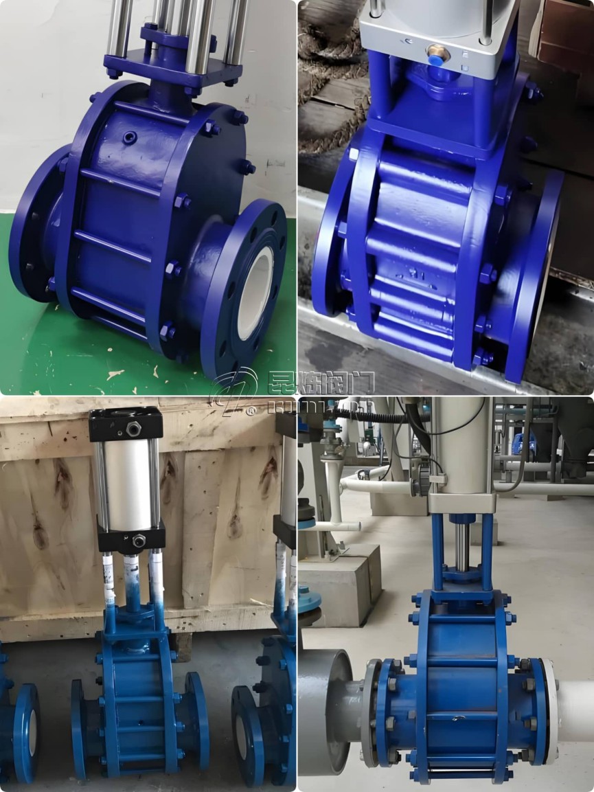 ����p�l���l�y���͸��g��ĥ�p�l�y���߉����w����- �Ϻ������y�T�������޹�˾