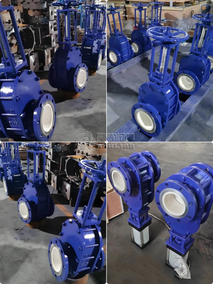 ����p�l���l�y�Y(ji��)��(g��u)�D��ԭ�����S��- �Ϻ������y�T�������޹�˾