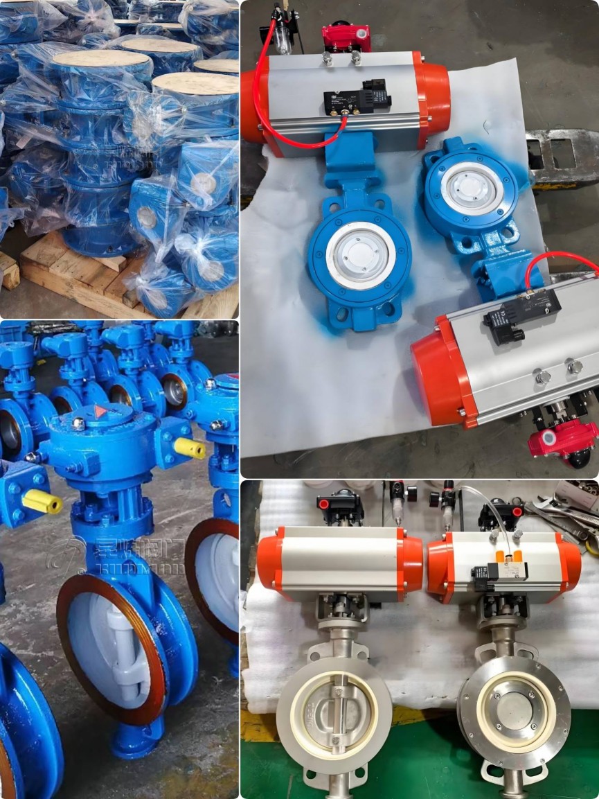 ����մɵ��y,�մ��ܷ���y- �Ϻ������y�T�������޹�˾