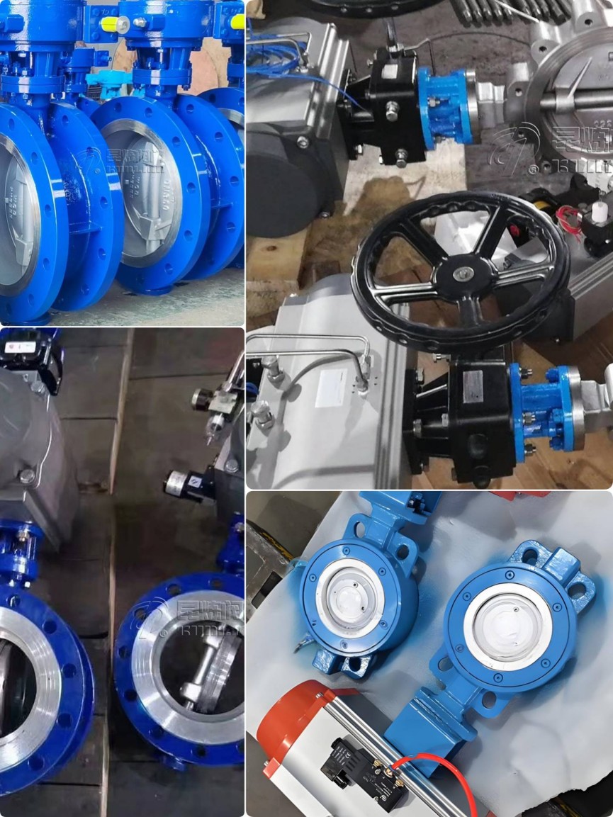 ����մɵ��y�Y(ji��)��(g��u)�D��ԭ�����S��- �Ϻ������y�T�������޹�˾