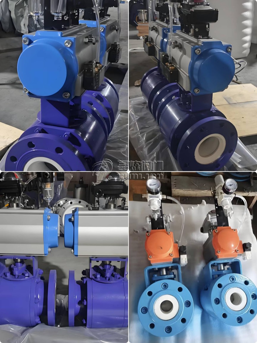 ����մ����y����ԭ������(y��ng)�����S��- �Ϻ������y�T�������޹�˾