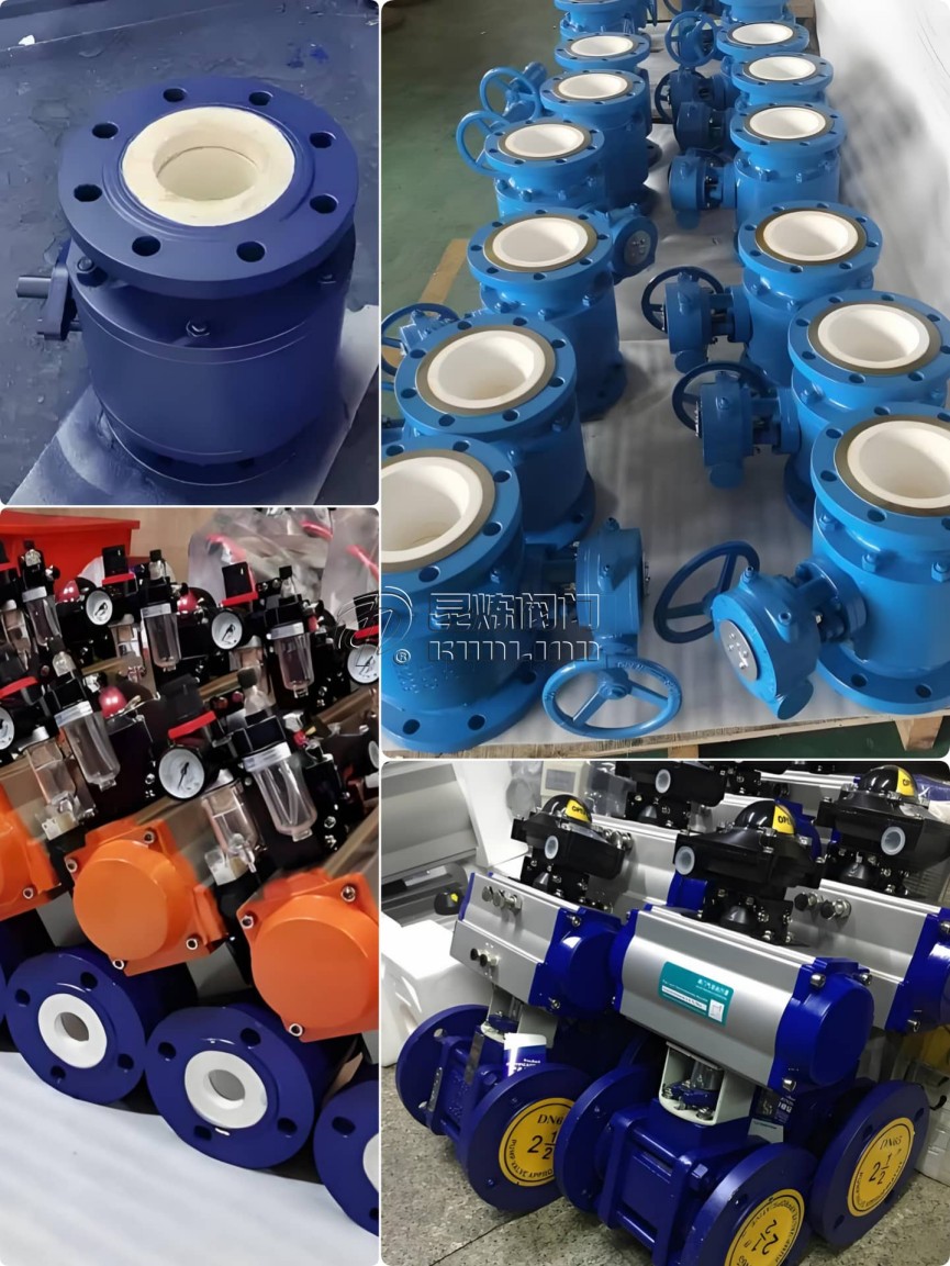 ����մ����y���մ��y���ܷ�������A�����w�����w- �Ϻ������y�T�������޹�˾