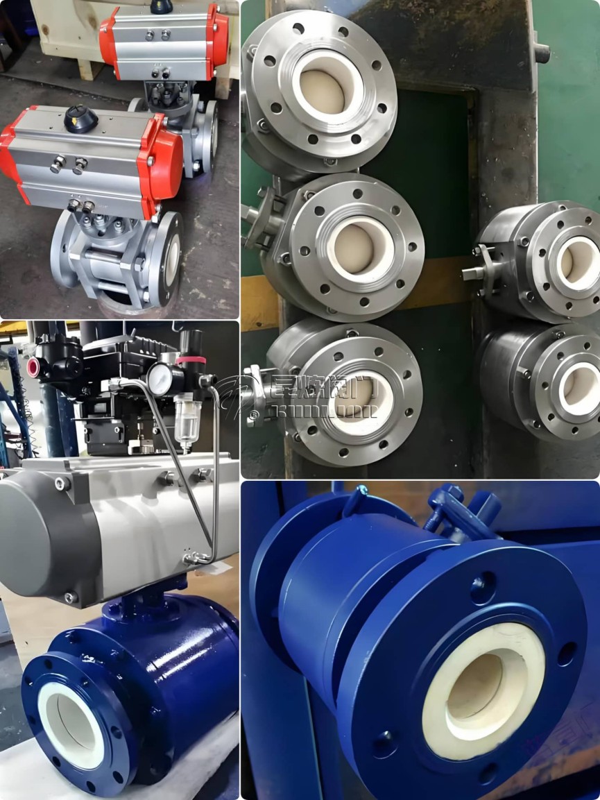 ����մ����y�x�����S�o������- �Ϻ������y�T�������޹�˾