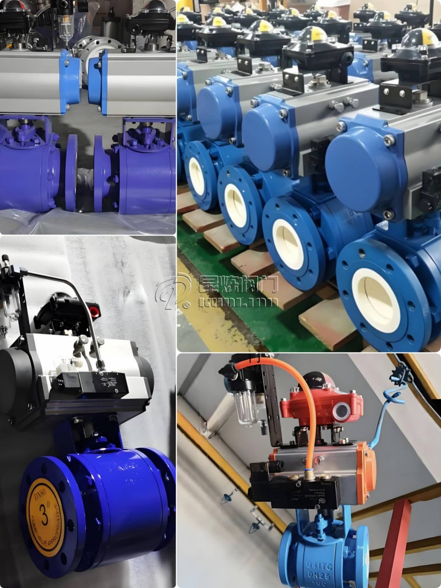 ����մ����y���g,����մ����yŤ��,����մ����y���b- �Ϻ������y�T�������޹�˾