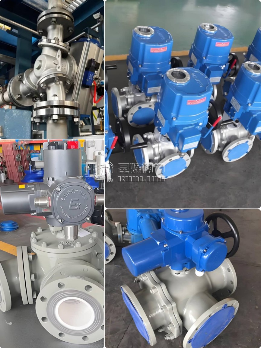 ��ͨ�մ����y�����w���_ˢ�O(sh��)Ӌ(j��)���V�{/����ݔ��- �Ϻ������y�T�������޹�˾