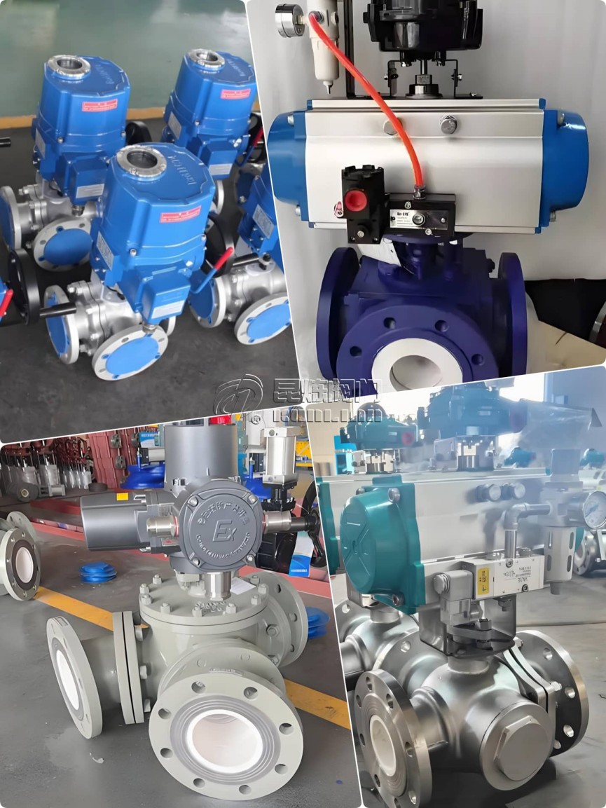 ��ĥ��ͨ���y,�Vɽ��ͨ�մ����y,�ɷ���ͨ�մ����y- �Ϻ������y�T�������޹�˾