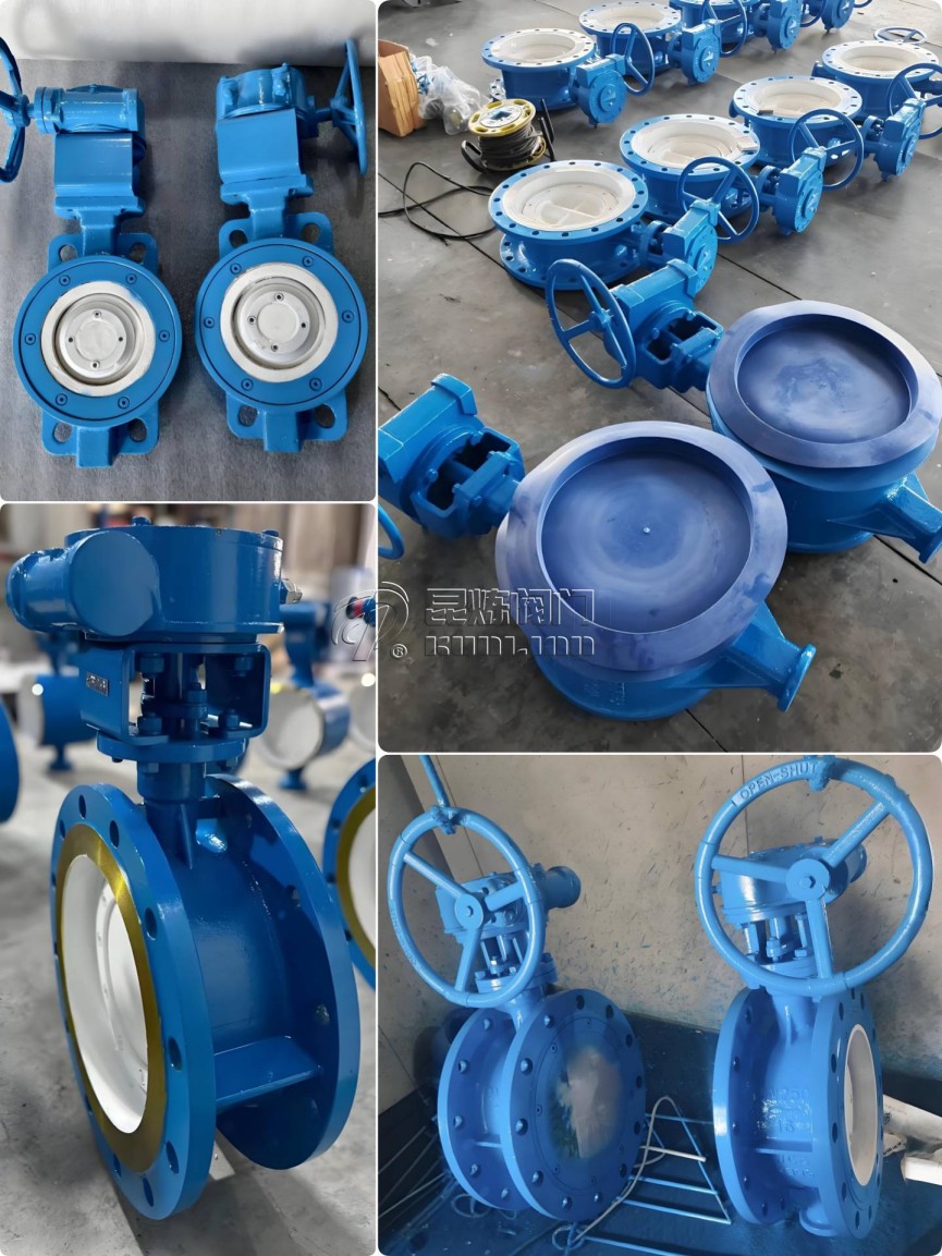 �քӌ��A�մɵ��y�������c����Ҋ���}- �Ϻ������y�T�������޹�˾