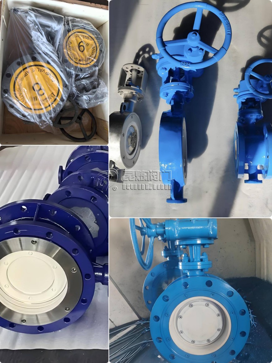 �քӌ��A�մɵ��y,�մ��ܷ���y,�͸��g���y,���{̎���y�T,�V�I(y��)���y�T,�����X�մ��y�T