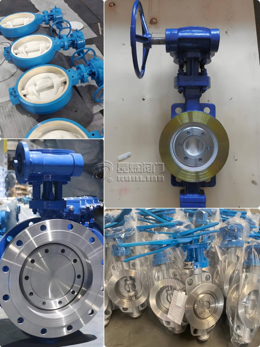 �քӌ��A�մɵ��y���c�����b������- �Ϻ������y�T�������޹�˾