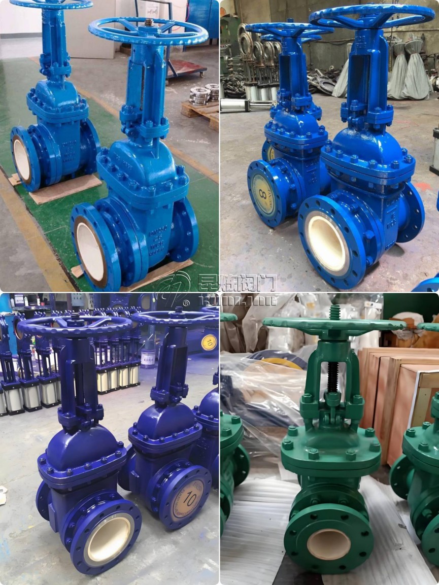 �ք�(d��ng)�����l�y���͜ء�300�桢偠t�����ŷ��c��ú��̎�팣��- �Ϻ������y�T�������޹�˾