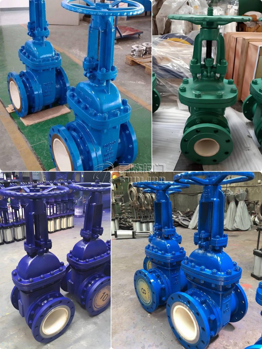 �ք�(d��ng)�մ��l�y,�ɻ��l�y,�����y,���wݔ���y,��ĥ�r���y�T- �Ϻ������y�T�������޹�˾