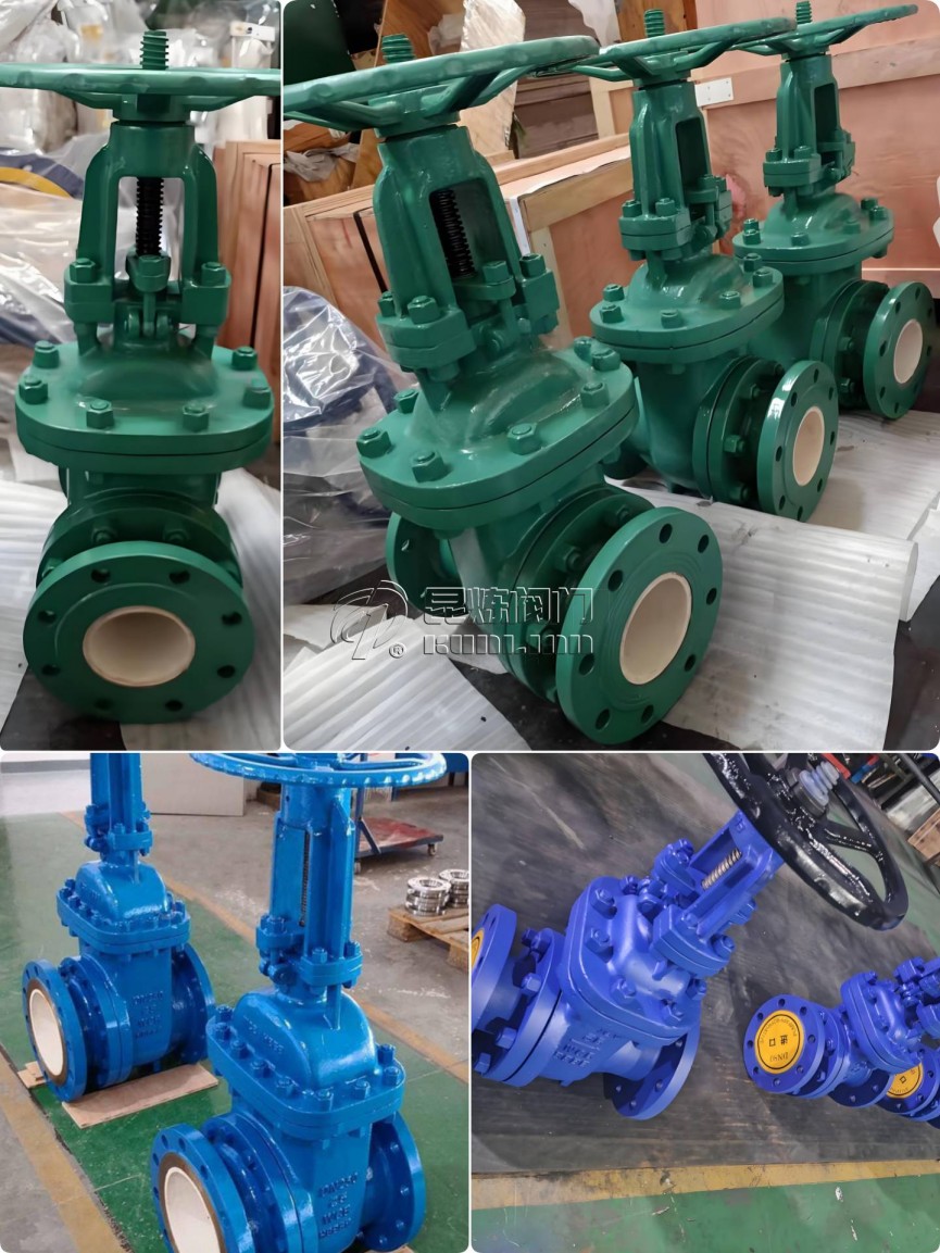 �ք�(d��ng)�մ��l�y�������մɼ��g(sh��)������A���g- �Ϻ������y�T�������޹�˾