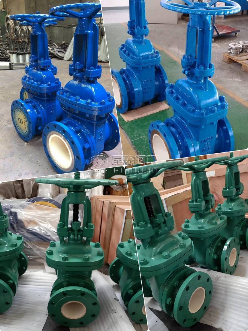 �ք�(d��ng)�մ��l�y,PZ41TC�ք�(d��ng)�մ��l�y,Z41TC�մ��l�y- �Ϻ������y�T�������޹�˾