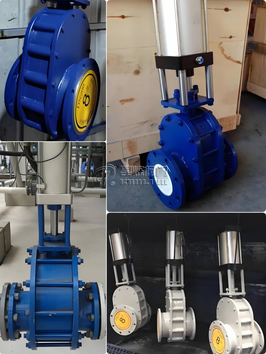 �p�l���մ��l�y���ߜ��մ��l�y�����_ˢ�l�y​- �Ϻ������y�T�������޹�˾