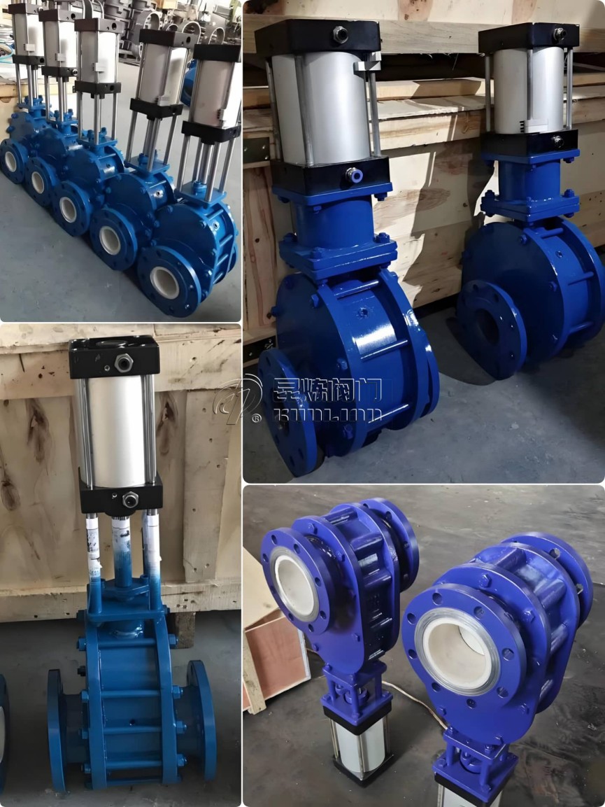 �p�l���մ��l�y�Y(ji��)��(g��u)�D��ԭ�����S��- �Ϻ������y�T�������޹�˾