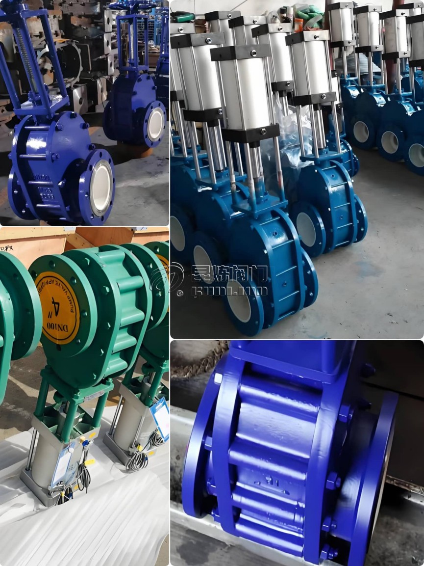 �p�l���մ��l�y�Y(ji��)��(g��u),�p�l���մ��l�y��(y��ng)��,�p�l���մ��l�y�S�o(h��)- �Ϻ������y�T�������޹�˾