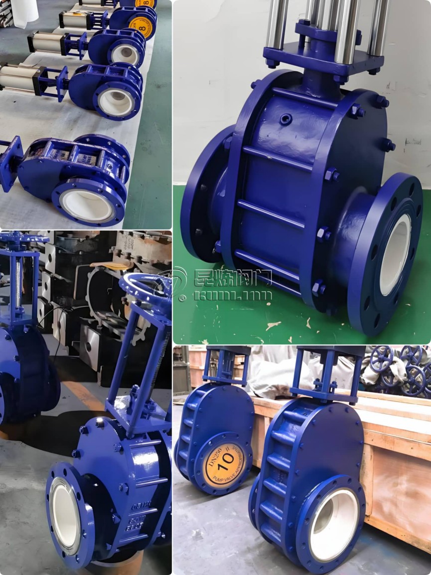 �p�l���մ��l�y��(y��ng)�������b���Y(ji��)��(g��u)- �Ϻ������y�T�������޹�˾