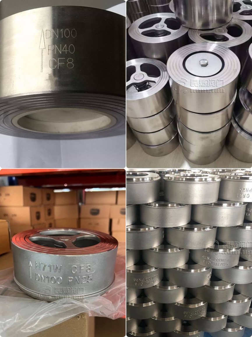 �մ�ֹ���y��(y��ng)�������ȡ��S�o(h��)����Ҋ���}- �Ϻ������y�T�������޹�˾