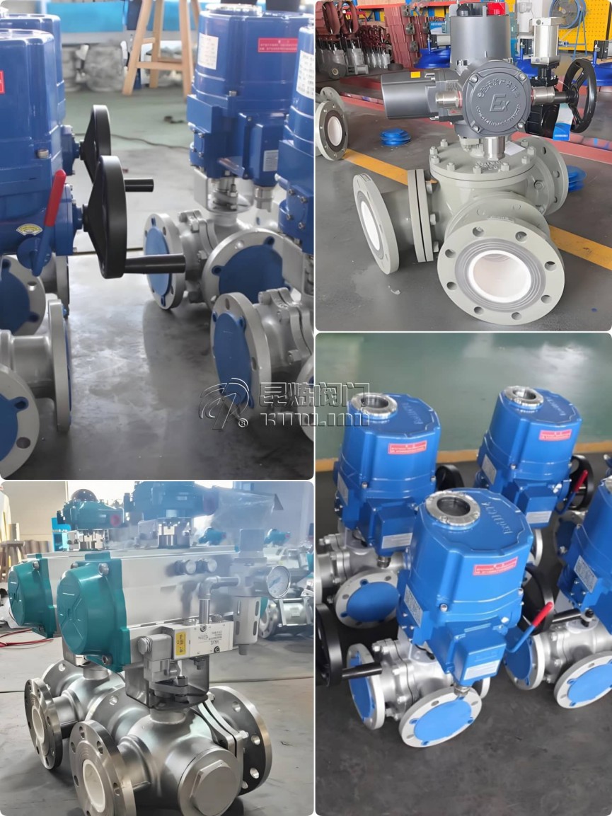 �u݆��ͨ���y������(d��ng)ʽ/�̶�ʽ���w���๤�r�ГQ��Q- �Ϻ������y�T�������޹�˾