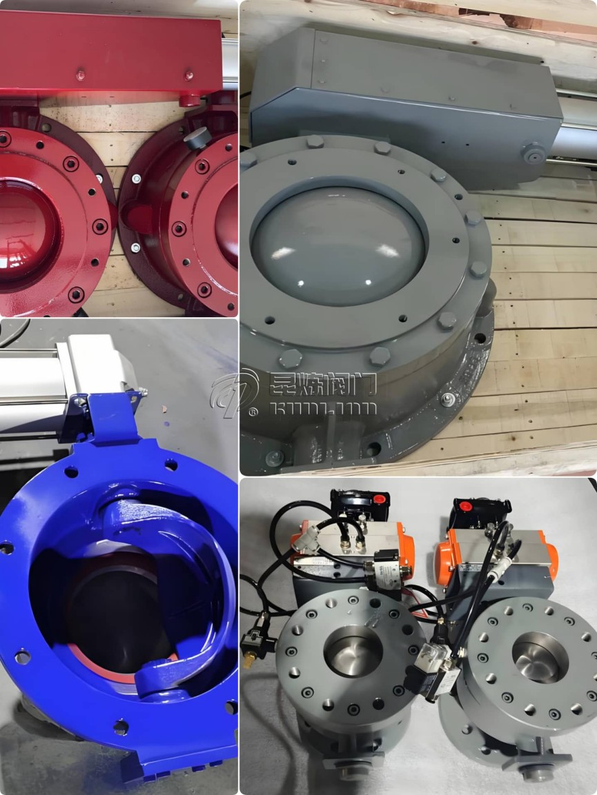 �A��y�S�ޡ������������ų�- �Ϻ������y�T�������޹�˾