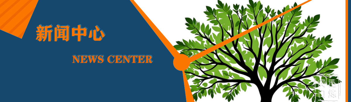 閥門知識(shí) - logo 閥門知識(shí) - logo